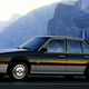 Image for article titled The Ten Worst Cars GM Ever Built